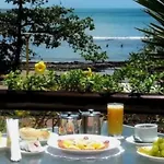 Hotel Fortaleza Beira Mar Blue Tree Towers