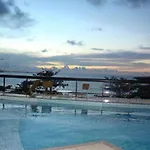 Hotel Fortaleza Beira Mar Blue Tree Towers