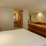 Hotel Fortaleza Beira Mar Blue Tree Towers