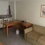 Hotel Fortaleza Beira Mar Blue Tree Towers