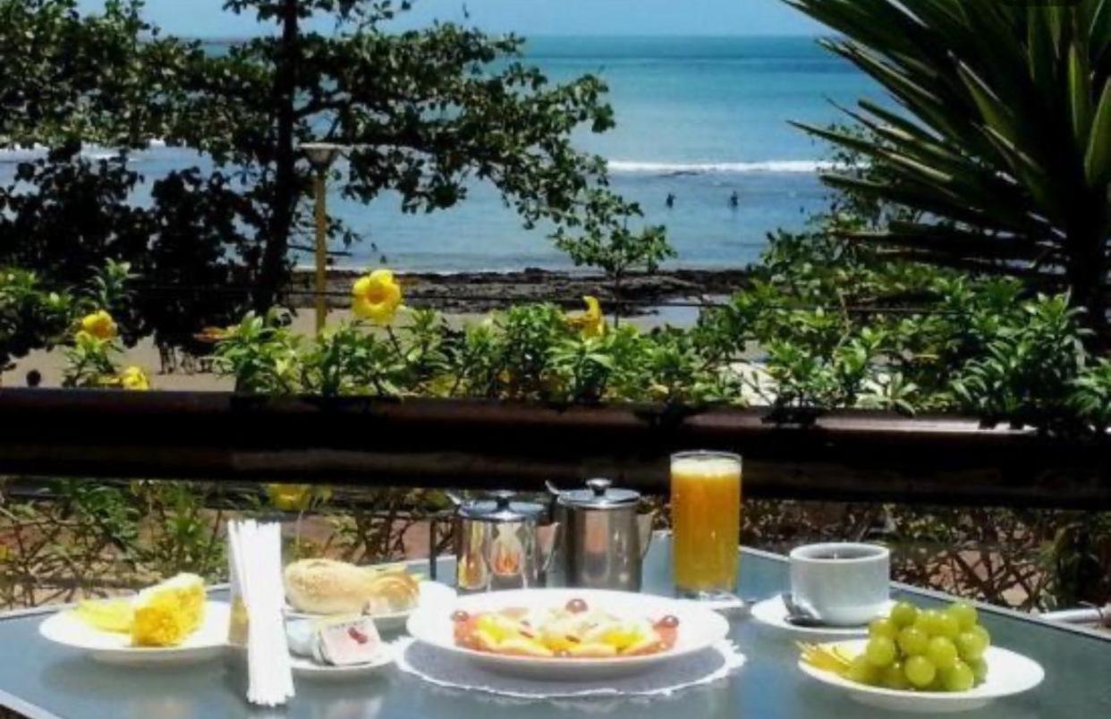 Beira Mar Blue Tree Towers