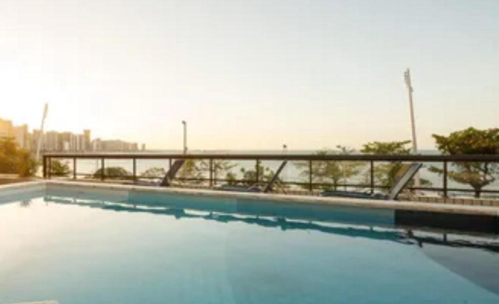 Beira Mar Blue Tree Towers