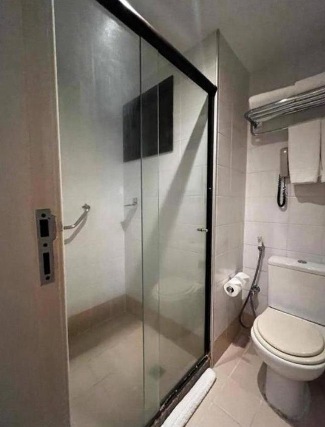 Apartamento Beira Mar Blue Tree Towers