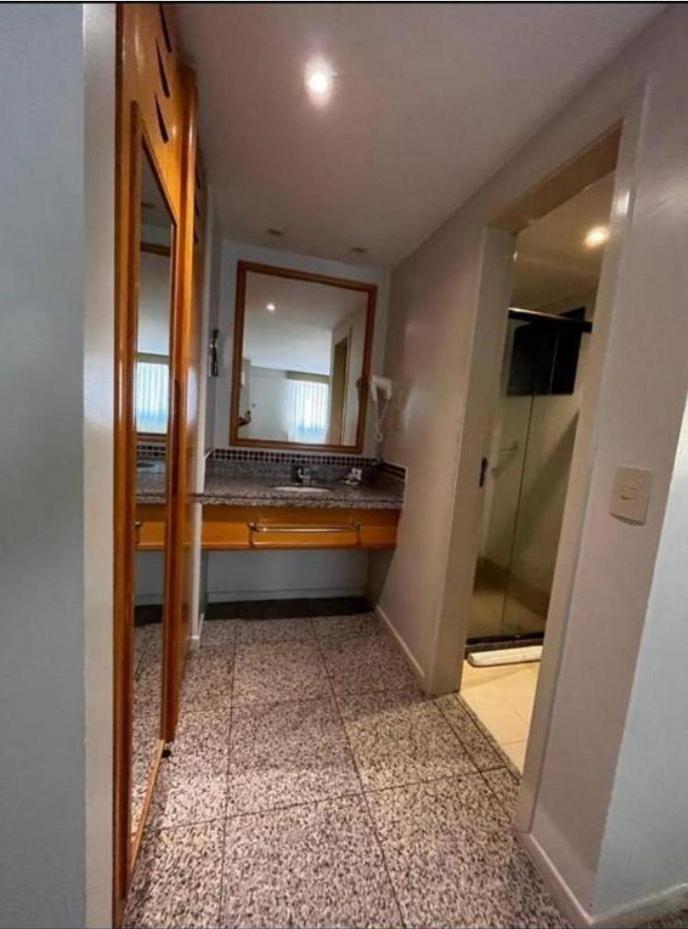 Beira Mar Blue Tree Towers *